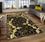 Conceptum Asr Crpt-93 Alfombra Multicolor 180 x 280 cm